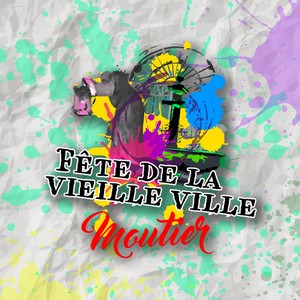 FÊTE DE LA VIEILLE VILLE - MOUTIER.jpg